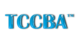 Telecommunications Contact Center Benchmarking Association logo